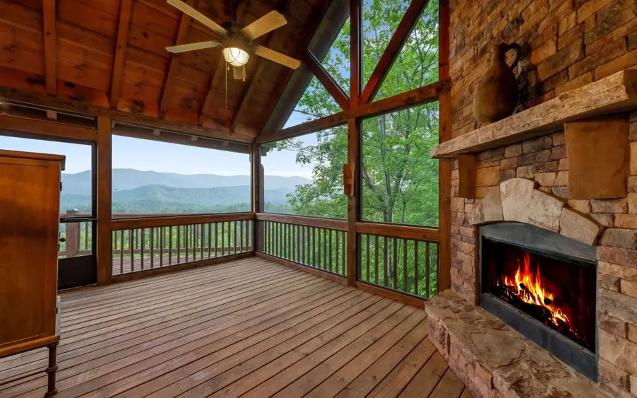 281 Cloudland Trace, Epworth, GA 30541 - Image #2