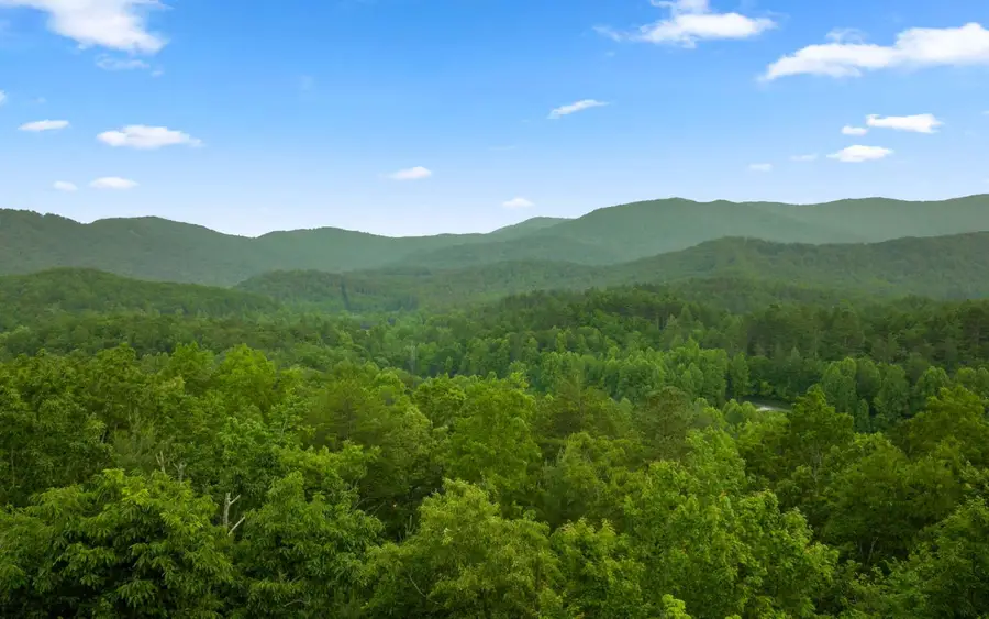 281 Cloudland Trace, Epworth, GA 30541 - Image #3