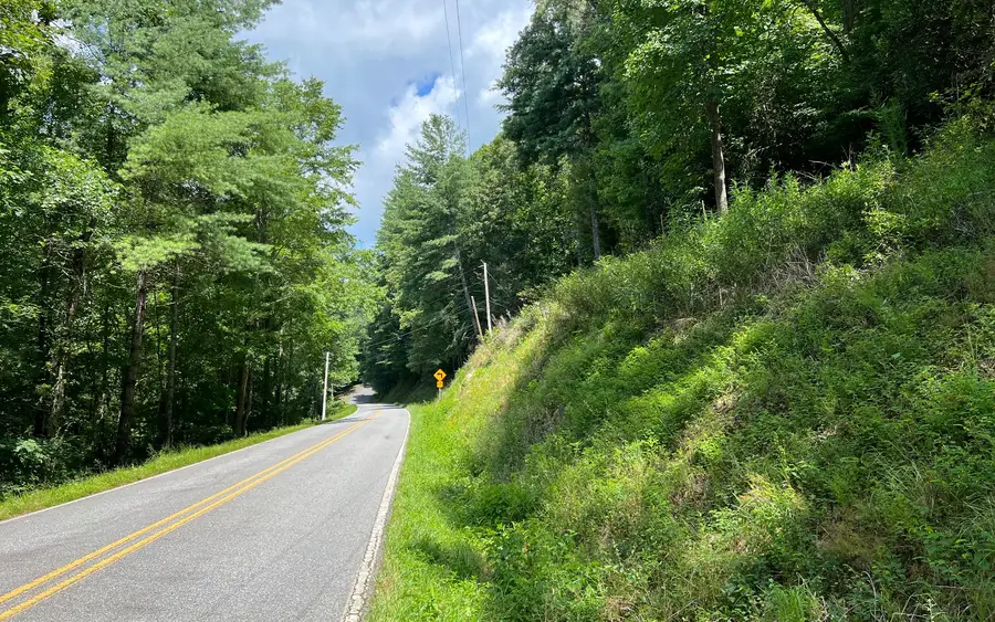 TR 1 Fires Creek Cove Road, Hayesville, NC 28904 - Image #2