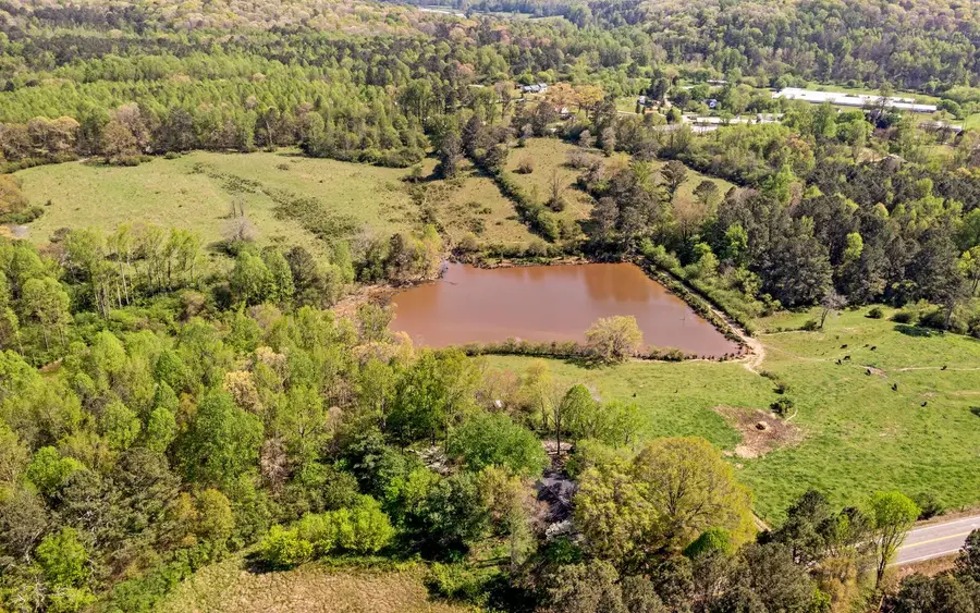 643 & 726hwy 136 Connector, Talking Rock, GA 30175 - #2