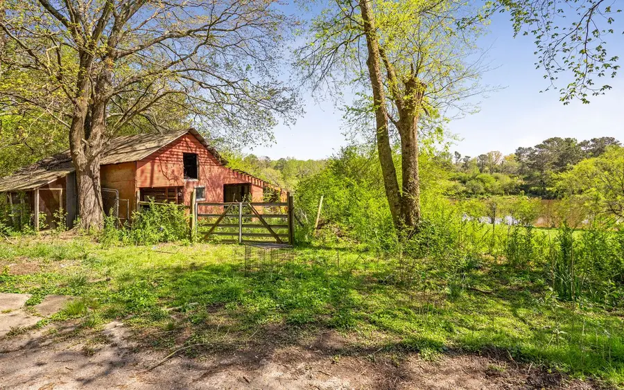 643 & 726hwy 136 Connector, Talking Rock, GA 30175 - #3