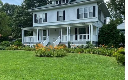 1278 Main Street, Andrews, NC 28901