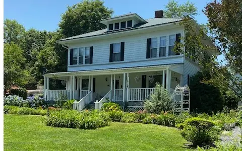 1278 Main Street, Andrews, NC 28901 - Image #2