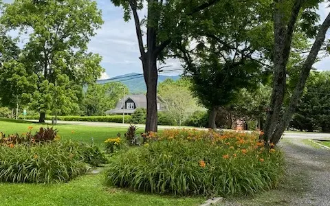 1278 Main Street, Andrews, NC 28901 - Image #3