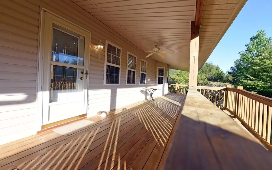 455 Wildcat Drive, Murphy, NC 28906 - Image #3