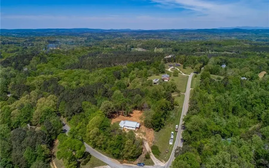 1933 Pleasant Hill Road, Talking Rock, GA 30175 - #3