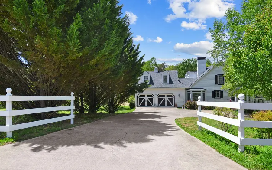 133 Riverwood Road, Ellijay, GA 30536 - Image #2