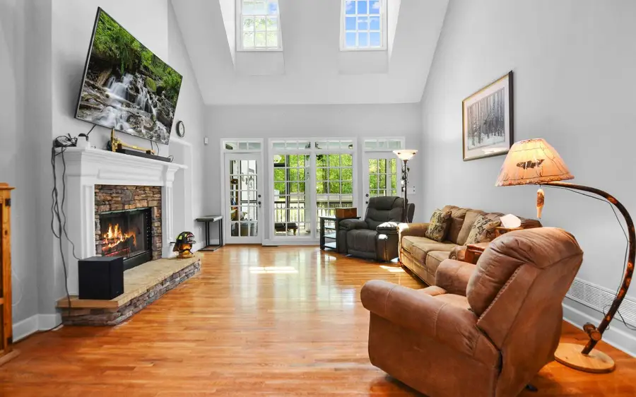 133 Riverwood Road, Ellijay, GA 30536 - Image #3