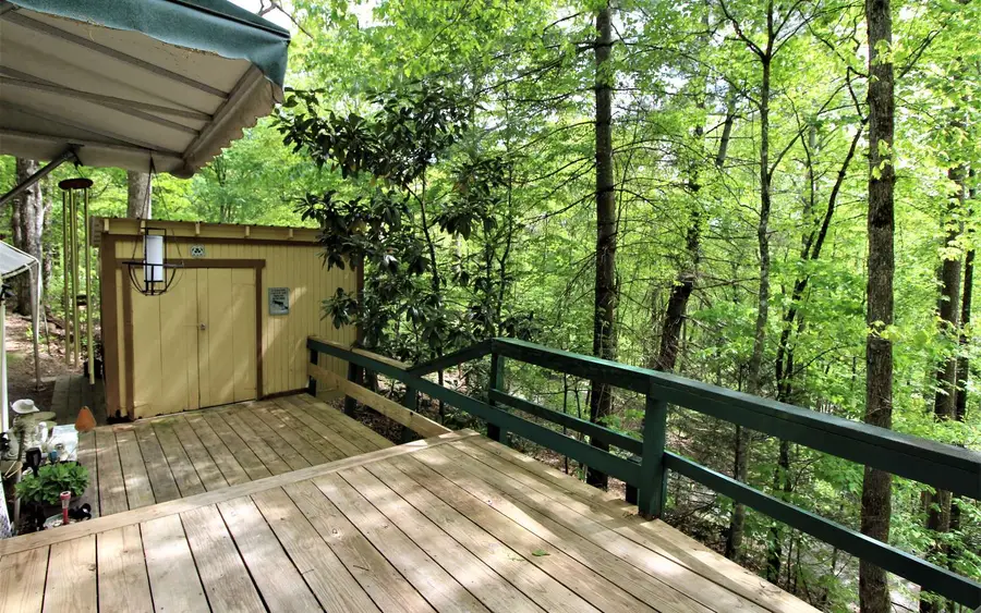 258 Hamlet Circle, Murphy, NC 28906 - #3