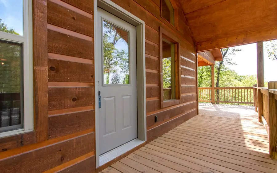 745 Confederate Circle, Murphy, NC 28906 - #2