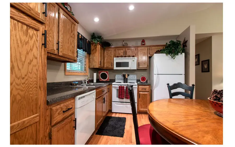 45 Settlers Crossing Wa, Murphy, NC 28906 - #3