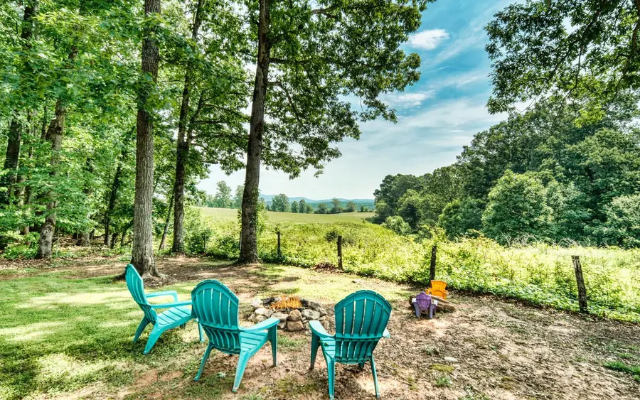272 Mustang Trail, Blairsville, GA 30512 - Image #3