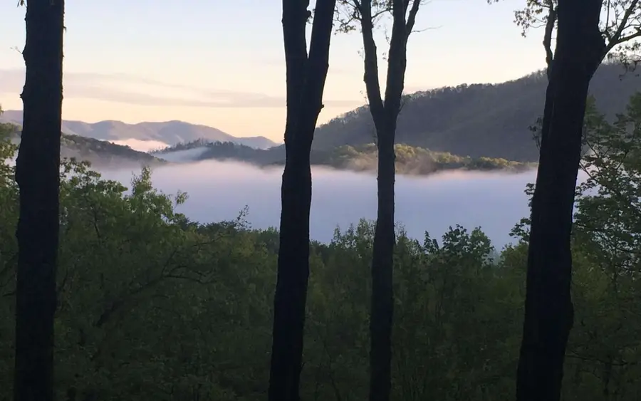 27 Valley View Rd, Ellijay, GA 30536 - Image #2