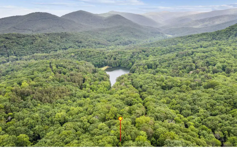 27 Valley View Rd, Ellijay, GA 30536 - Image #3