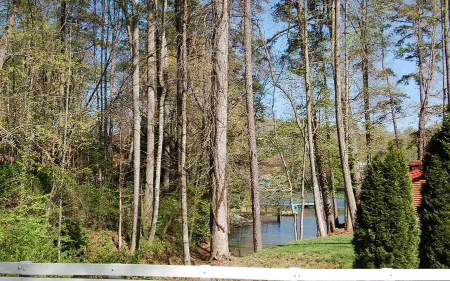 LT 14 Chatuge Village #14, Hayesville, NC 28904 - Image #3