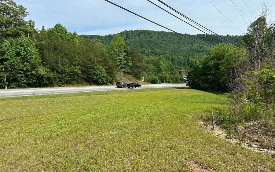 0 Appalachian Hwy 515, Blue Ridge, GA 30513 - #2