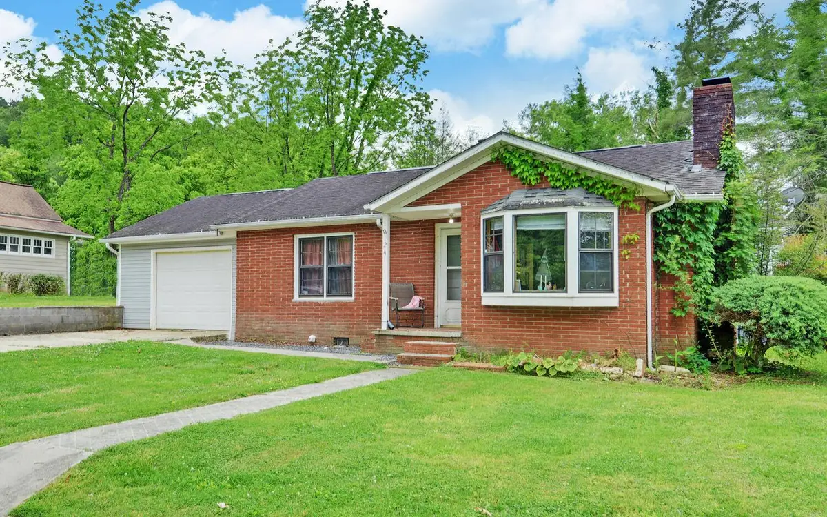 24 Wells St, Andrews, NC 28901 - Image #1