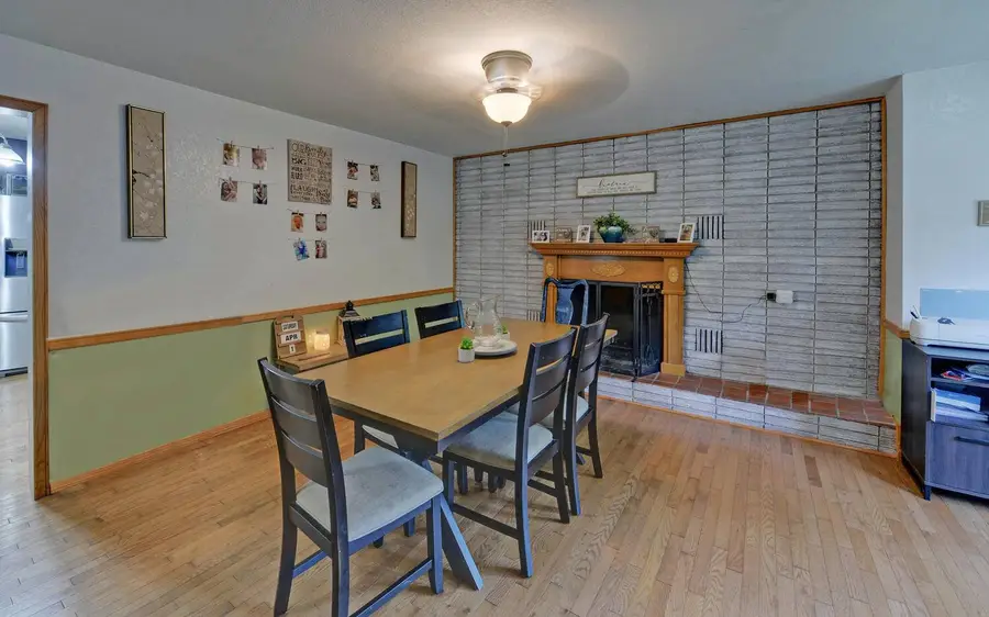 24 Wells St, Andrews, NC 28901 - Image #2