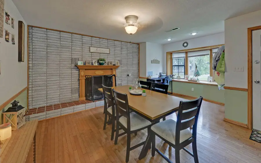 24 Wells St, Andrews, NC 28901 - Image #3