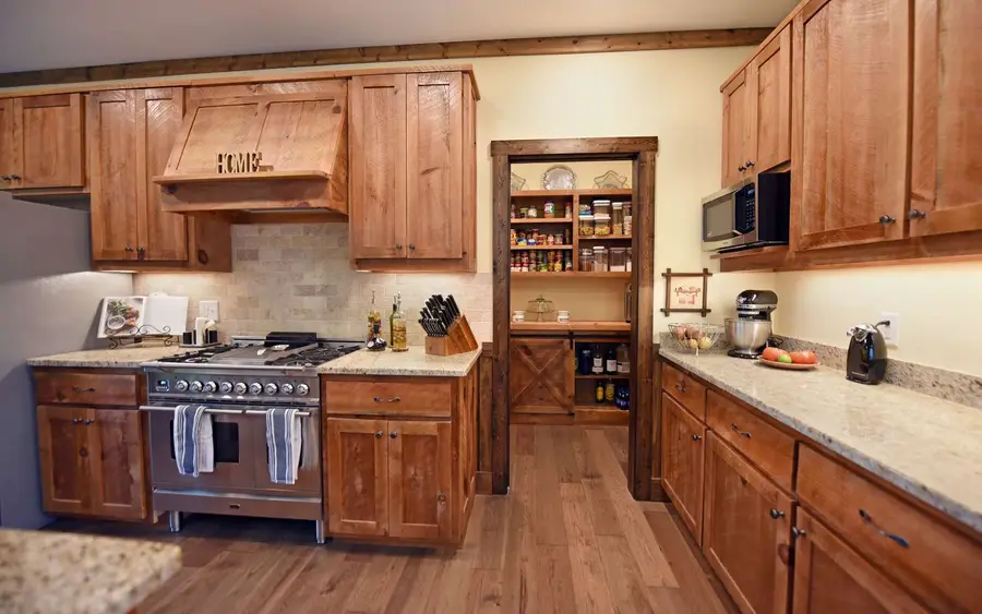 86 Moonshine Ridge, Hayesville, NC 28904 - Image #3