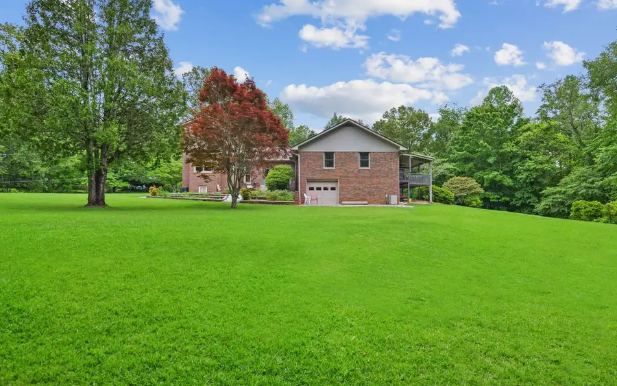 2850 Appalachian Hwy., Blue Ridge, GA 30513 - Image #3