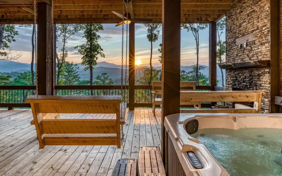 93 Quail Hollow, Epworth, GA 30541 - Image #2