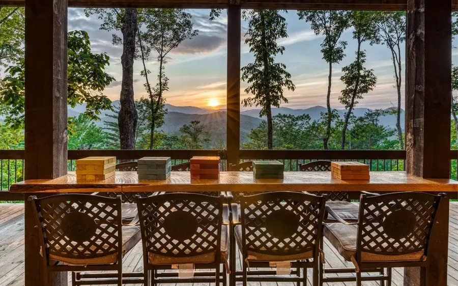 93 Quail Hollow, Epworth, GA 30541 - Image #3