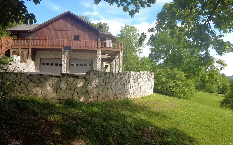 504 Carruth Rd, Turtletown, TN 37391 - Image #3