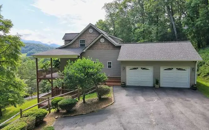 315 Wildwood Brook, Blairsville, GA 30512 - #3