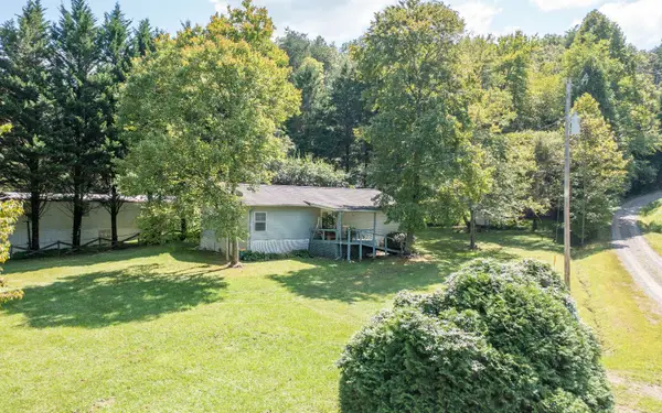 12147 W Hwy 64, Murphy, NC 28906