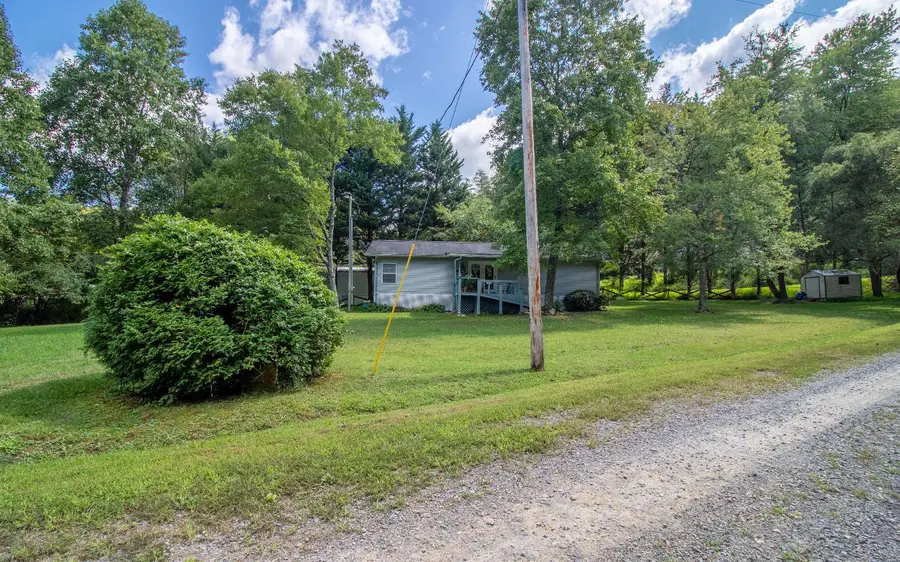 12147 W Hwy 64, Murphy, NC 28906 - #3