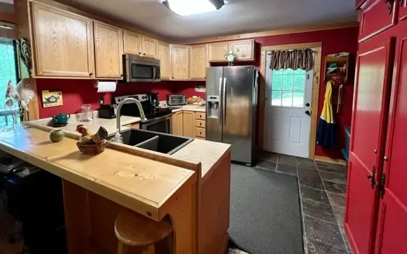 380 Woods Dr, Murphy, NC 28906 - #2