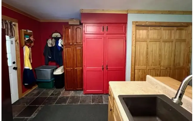 380 Woods Dr, Murphy, NC 28906 - #3