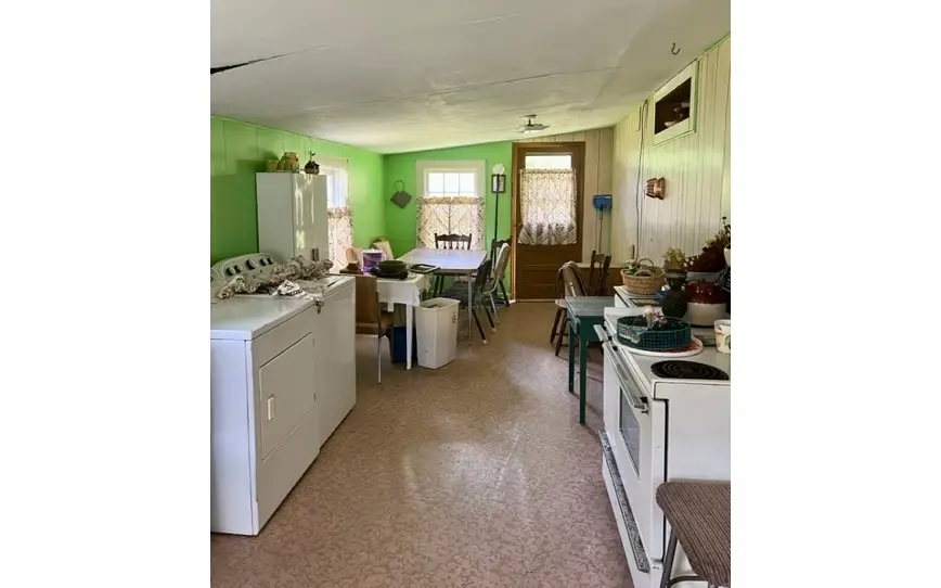 180 Old Ducktown Rd, Turtletown, TN 37391 - Image #3