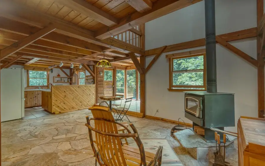 3561 Shady Lane, Hiawassee, GA 30546 - Image #2