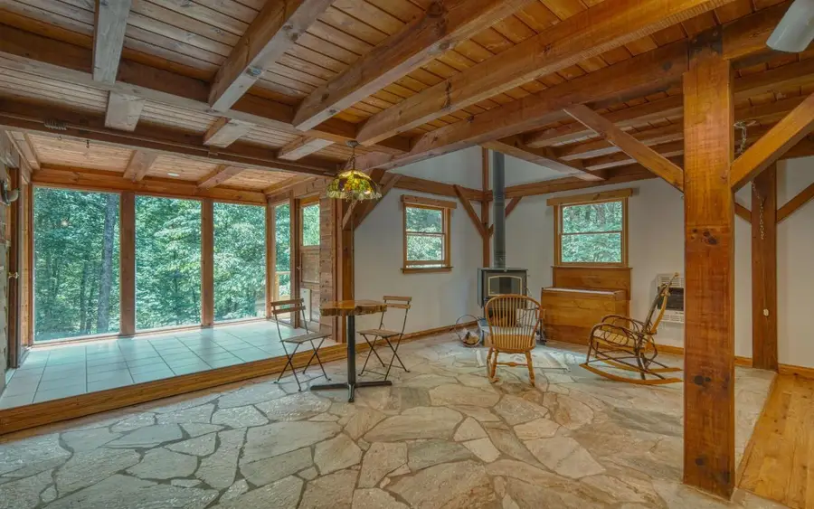 3561 Shady Lane, Hiawassee, GA 30546 - Image #3