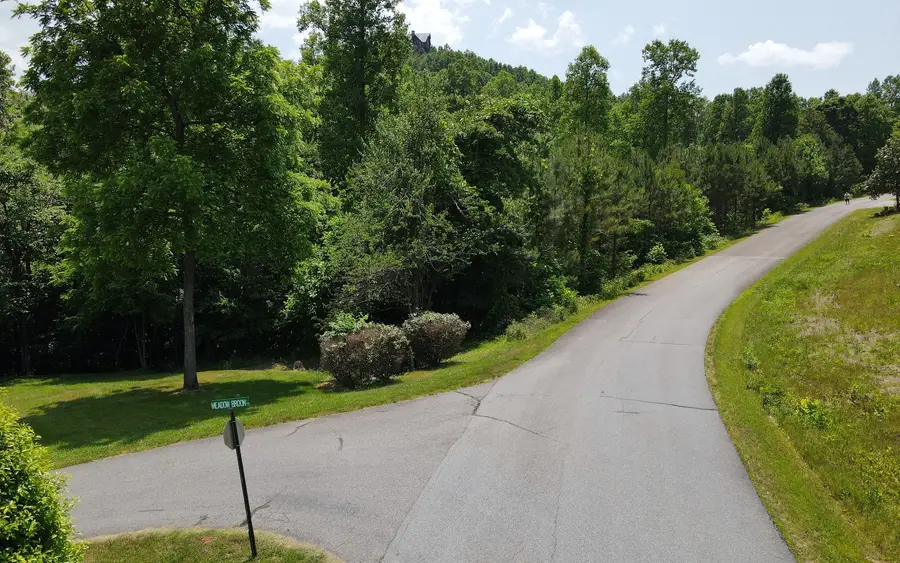 LT 26 Meadow Brooke Lane, Young Harris, GA 30582 - Image #2