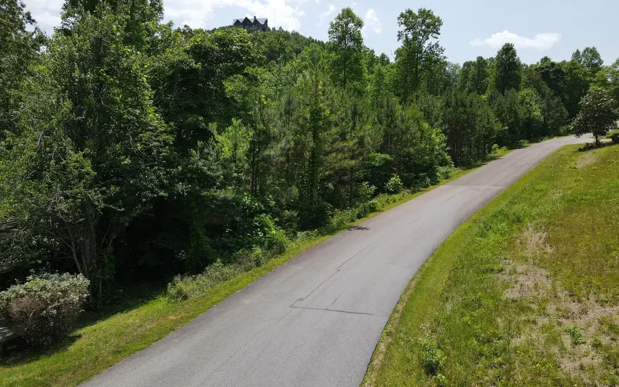LT 26 Meadow Brooke Lane, Young Harris, GA 30582 - Image #3