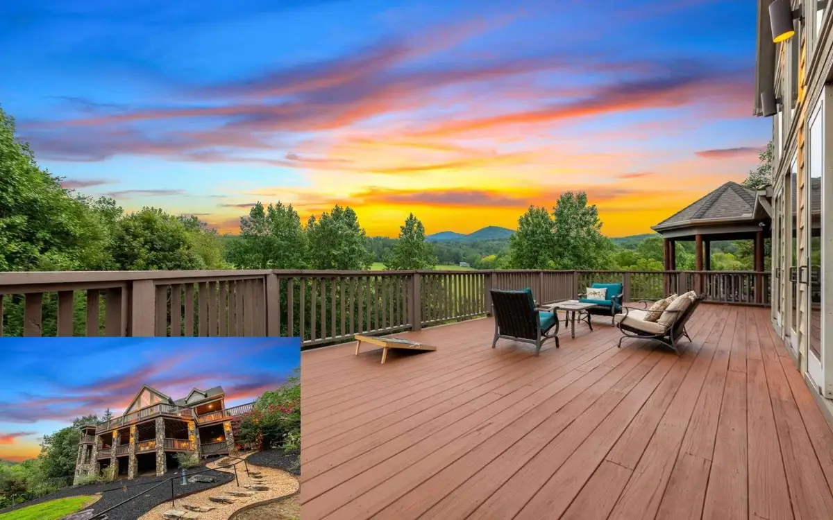 2579 Hwy 66, Young Harris, GA 30582 - Image #1