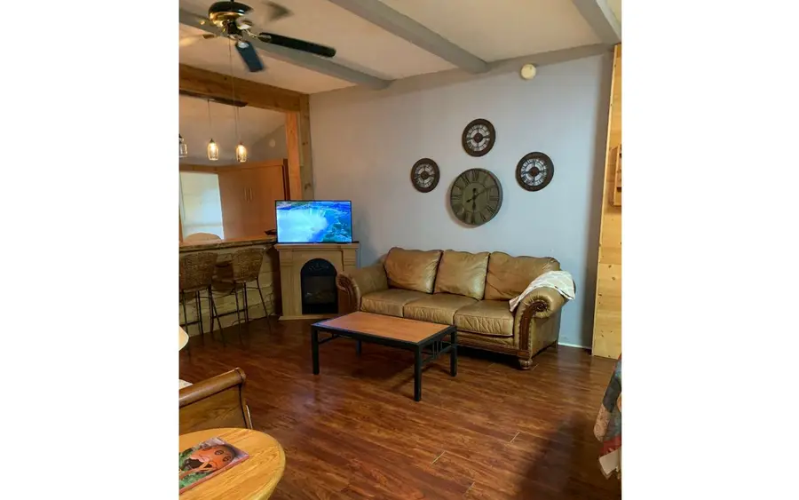 232 Magnificent Way, Cleveland, GA 30528 - #3