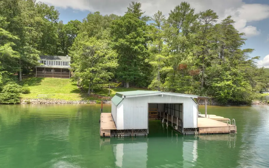 79 Heritage Pointe, Morganton, GA 30560 - Image #2