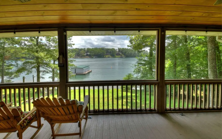 79 Heritage Pointe, Morganton, GA 30560 - Image #3