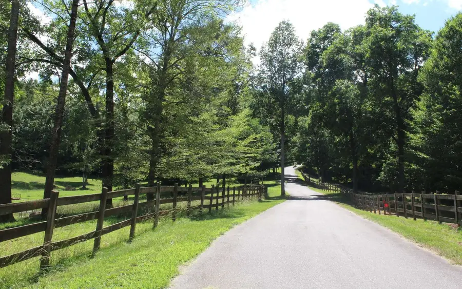 135 Shiloh Ridge, Hayesville, NC 28904 - #3
