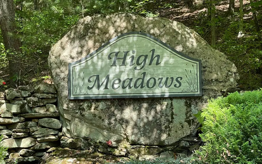 Lot 30 High Meadows, Hayesville, NC 28904 - Image #3