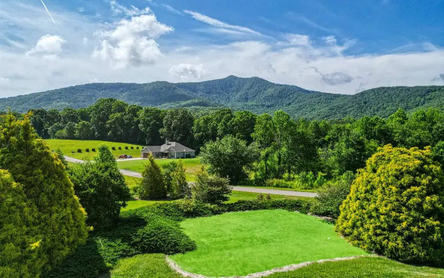 4175 Asheland Cove Drive, Young Harris, GA 30582 - Image #3