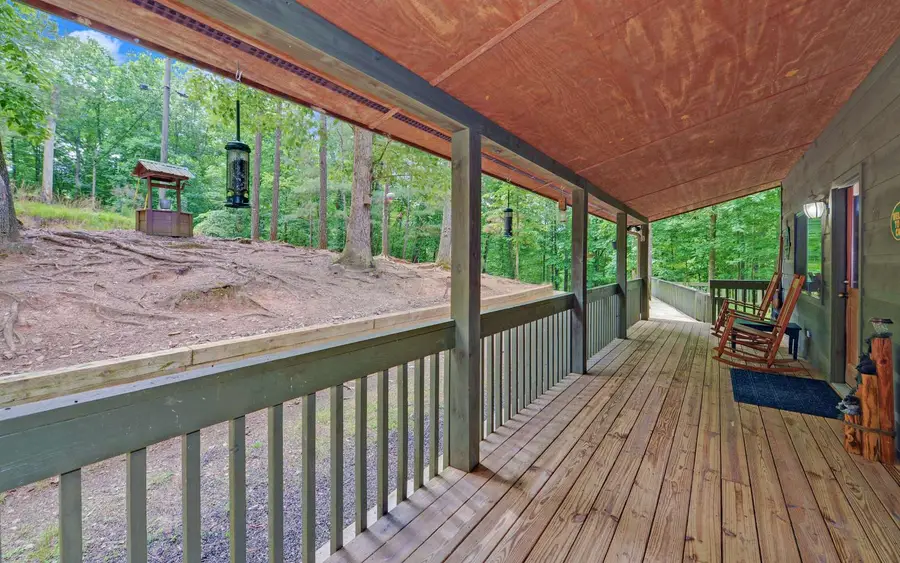 228 Bamby Lane, Ellijay, GA 30540 - #2