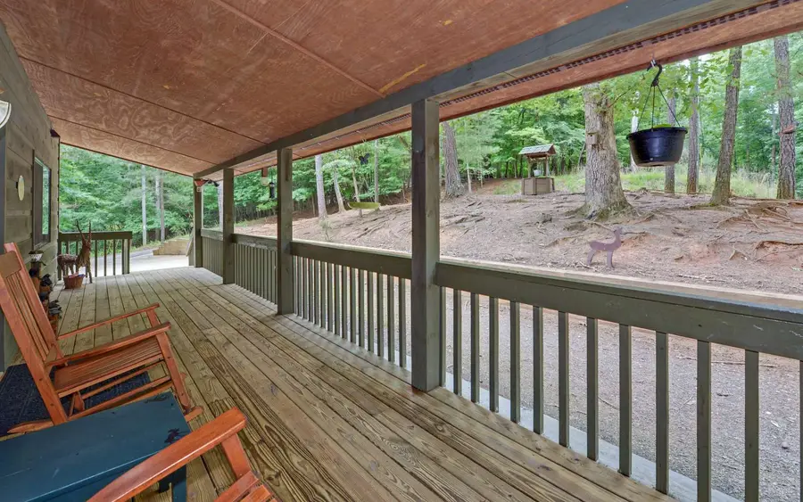 228 Bamby Lane, Ellijay, GA 30540 - #3