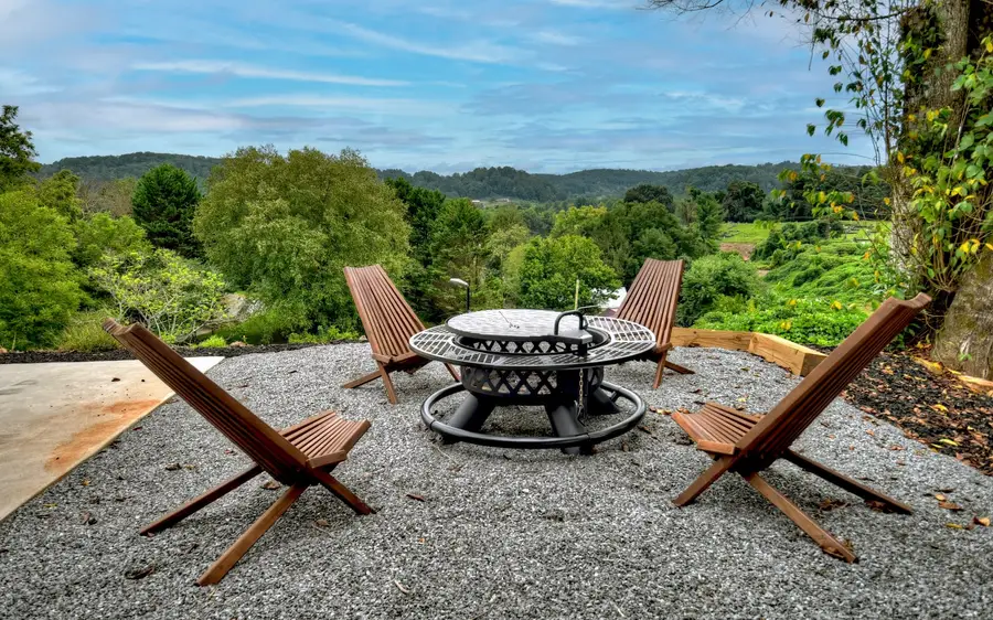 63 Seminary Circle, Ellijay, GA 30540 - #3