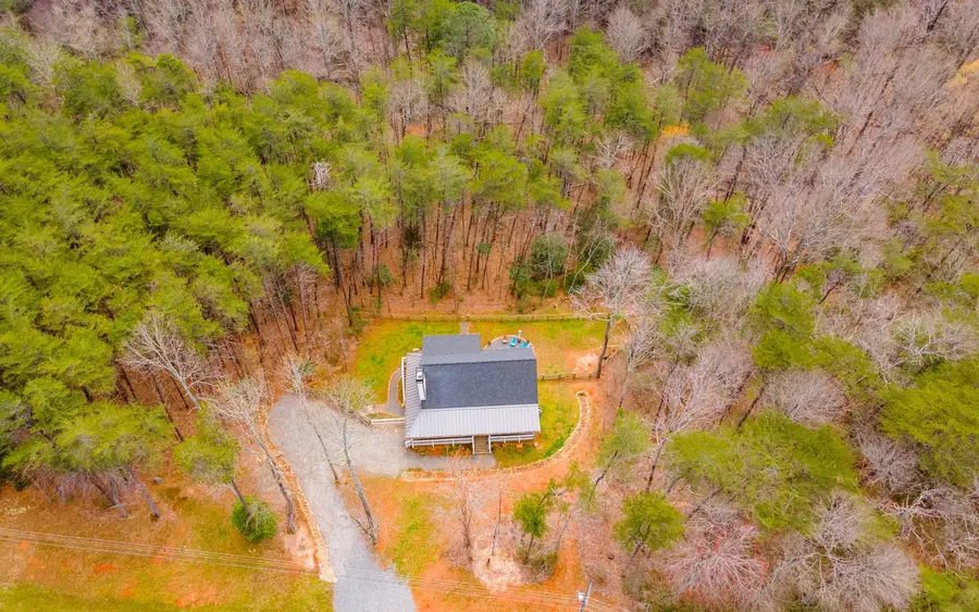4956 Burnt Mountain Rd, Ellijay, GA 30536 - Image #3