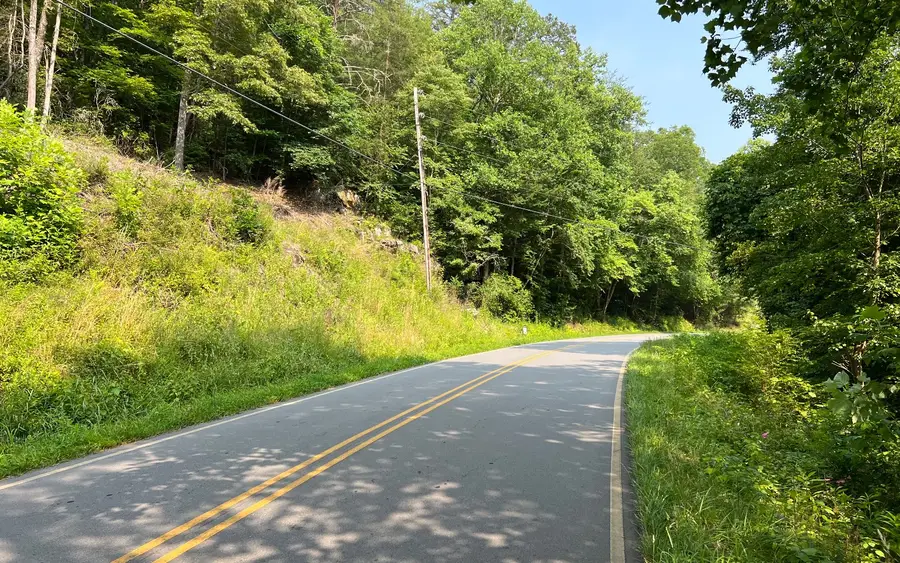 Lot 3 Fires Creek Road, Hayesville, NC 28904 - Image #2